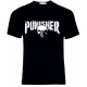 Μπλούζα T-Shirt The Punisher 2